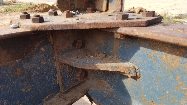 โครงปั้นจั่น 16 โครงปั้นจั่น 16