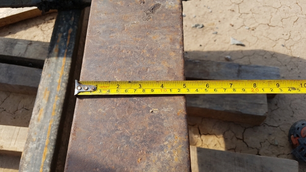 โครงปั้นจั่น 16 โครงปั้นจั่น 16