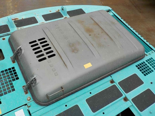 รุ่นนิยม SK200LC-6ES#YQ10 Super Long Boom 3,200ชม. จากญี่ปุ่น 092-929-9942 ธีรเทพ รุ่นนิยม SK200LC-6ES#YQ10 Super Long Boom 3,200ชม. จากญี่ปุ่น 092-929-9942 ธีรเทพ