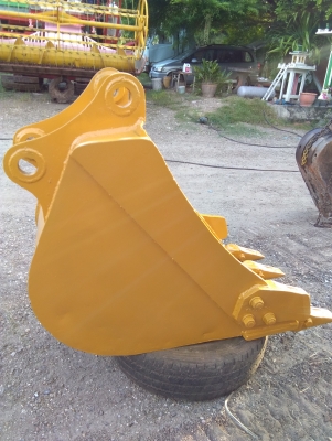 ขายด่วนคับลดราคาขายถุกๆ บุ้งกี๋ pc 60 - 75 สลักโต 50 มิล กว้าง 70 แก้มพร้อมสวยๆ ครับ