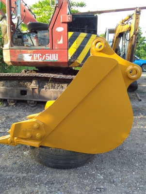 ขายด่วนคับลดราคาขายถุกๆ บุ้งกี๋ pc 60 - 75 สลักโต 50 มิล กว้าง 70 แก้มพร้อมสวยๆ ครับ