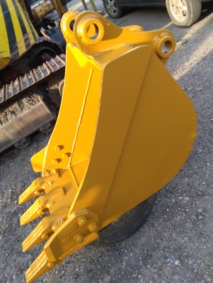 ขายด่วนคับลดราคาขายถุกๆ บุ้งกี๋ pc 60 - 75 สลักโต 50 มิล กว้าง 70 แก้มพร้อมสวยๆ ครับ