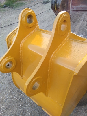 ขายด่วนคับลดราคาขายถุกๆ บุ้งกี๋ pc 60 - 75 สลักโต 50 มิล กว้าง 70 แก้มพร้อมสวยๆ ครับ