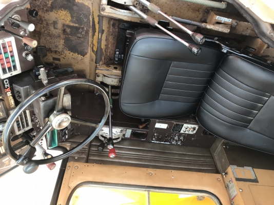 ขายเครน ขายเครน