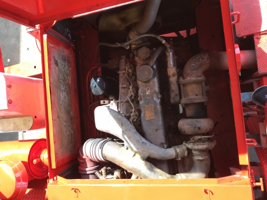 ขายเครน ขายเครน