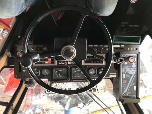 ขายเครน ขายเครน