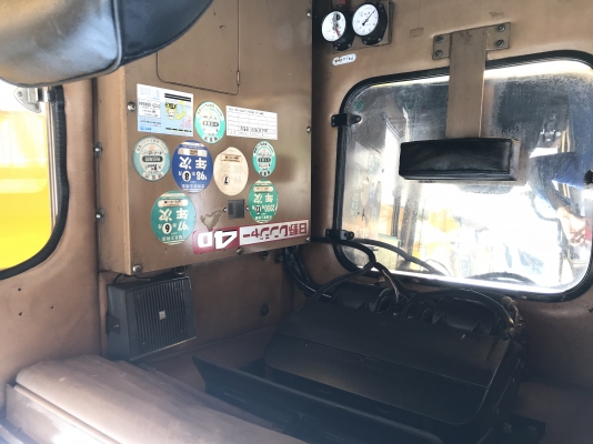 ขายเครน ขายเครน