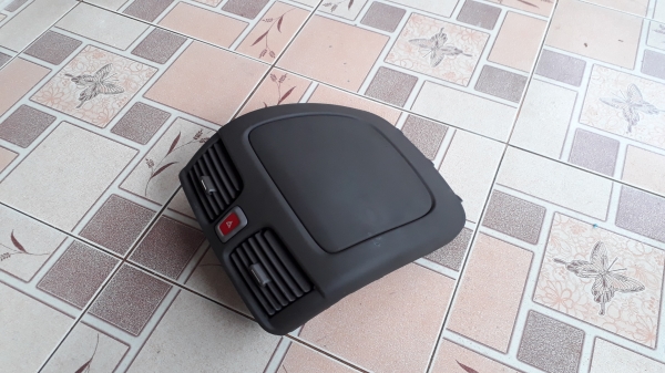 กรอบเก๊ะกลาง NISSAN SUNNY NEO กรอบเก๊ะกลาง NISSAN SUNNY NEO