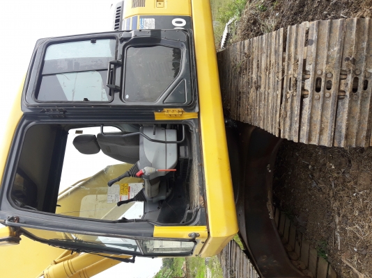 ขายแม็คโค200-7 ขายแม็คโค200-7