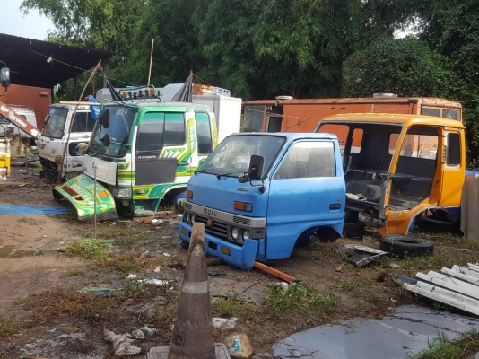 ขายคับโท0643130366เก่านอกใหม่ไทยคับ