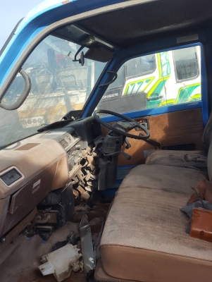 ขายคับโท0643130366เก่านอกใหม่ไทยคับ