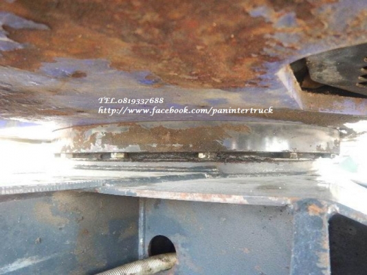 FROM JAPANรถขุด MINI. EXCAVATOR KOMATSU PC28UU-3/ คอนโทรล(สั้น)น้ำมัน /ปั๊มนิ้ว /สินค้าเก่านอก /พร้อมใช้งาน