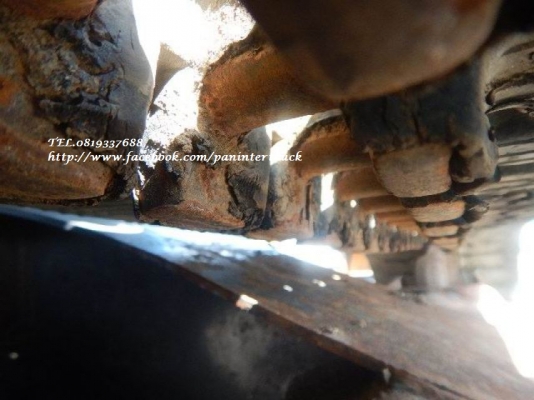 FROM JAPANรถขุด MINI. EXCAVATOR KOMATSU PC28UU-3/ คอนโทรล(สั้น)น้ำมัน /ปั๊มนิ้ว /สินค้าเก่านอก /พร้อมใช้งาน