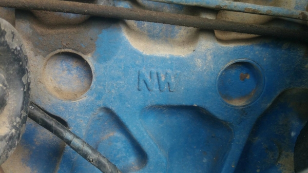 ขายรถไถ FORD 77 เสื้อลาย อุปกรณ์ ใบดัน ผาน เลือกเอา จะเอาผ่าน7หรือผ่าน3 ได้ผ่านเดียว เล่มทะเบียนชุดโอนอยู่สระบุรี ราคา225000บ. สนใจ0835601591