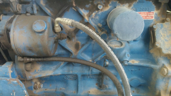 ขายรถไถ FORD 77 เสื้อลาย อุปกรณ์ ใบดัน ผาน เลือกเอา จะเอาผ่าน7หรือผ่าน3 ได้ผ่านเดียว เล่มทะเบียนชุดโอนอยู่สระบุรี ราคา225000บ. สนใจ0835601591