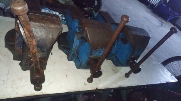 ปากกา Record no.5