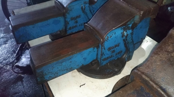 ปากกา Record no.5