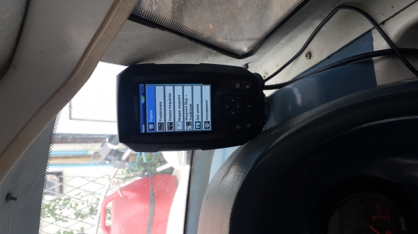 ขายเรือyamahaรุ่นfr21