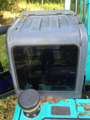 มี VDO ให้ชม. KOBELCO SK140-8 SUPER X ราคา 1650000 มี VDO ให้ชม. KOBELCO SK140-8 SUPER X ราคา 1650000