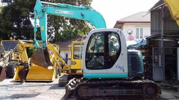 ต้อsk60sr-1eราคา970.000บาท@สนใจติดต่อ0819891989หรั่งครับ