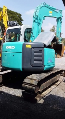 ต้อsk60sr-1eราคา970.000บาท@สนใจติดต่อ0819891989หรั่งครับ