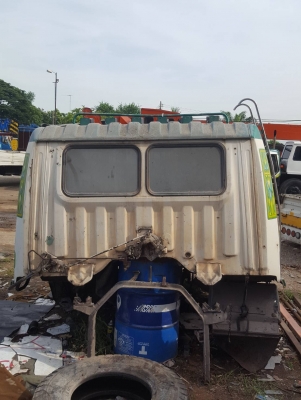 0643130366สระบุรี