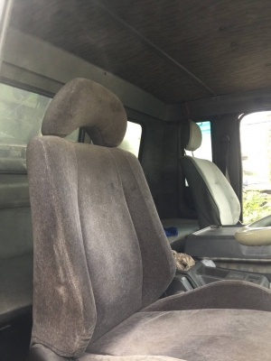 0643130366สระบุรี