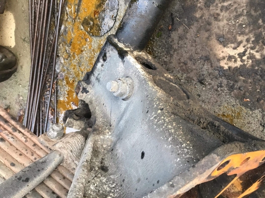 ขายแท่นเดก้า ซื้อเก่าญี่ปุ่นมา ขายแท่นเดก้า ซื้อเก่าญี่ปุ่นมา