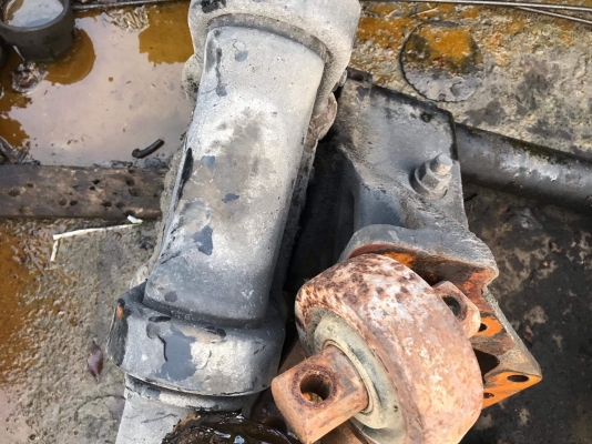 ขายแท่นเดก้า ซื้อเก่าญี่ปุ่นมา ขายแท่นเดก้า ซื้อเก่าญี่ปุ่นมา