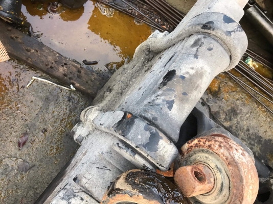 ขายแท่นเดก้า ซื้อเก่าญี่ปุ่นมา ขายแท่นเดก้า ซื้อเก่าญี่ปุ่นมา