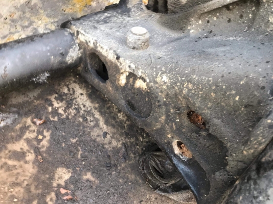 ขายแท่นเดก้า ซื้อเก่าญี่ปุ่นมา ขายแท่นเดก้า ซื้อเก่าญี่ปุ่นมา