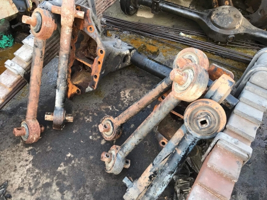 ขายแท่นเดก้า ซื้อเก่าญี่ปุ่นมา ขายแท่นเดก้า ซื้อเก่าญี่ปุ่นมา