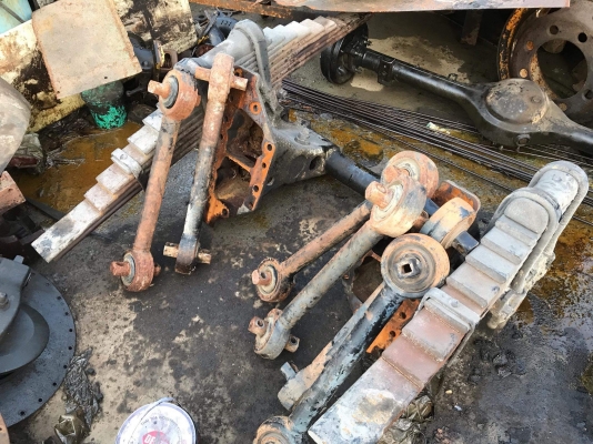 ขายแท่นเดก้า ซื้อเก่าญี่ปุ่นมา ขายแท่นเดก้า ซื้อเก่าญี่ปุ่นมา