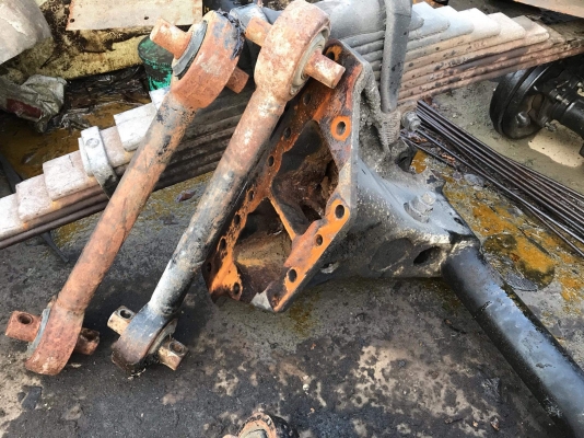 ขายแท่นเดก้า ซื้อเก่าญี่ปุ่นมา ขายแท่นเดก้า ซื้อเก่าญี่ปุ่นมา