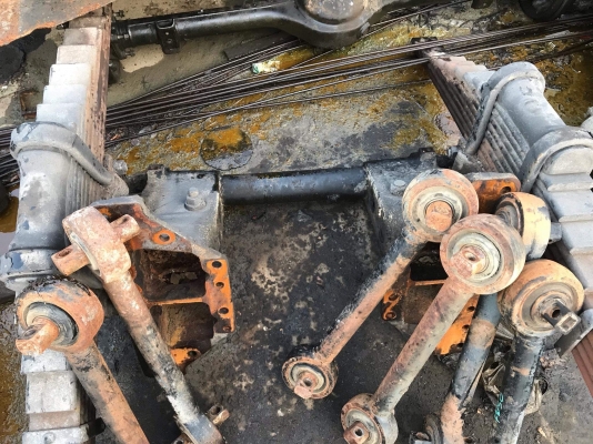 ขายแท่นเดก้า ซื้อเก่าญี่ปุ่นมา ขายแท่นเดก้า ซื้อเก่าญี่ปุ่นมา