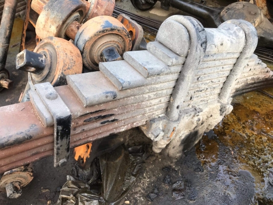 ขายแท่นเดก้า ซื้อเก่าญี่ปุ่นมา