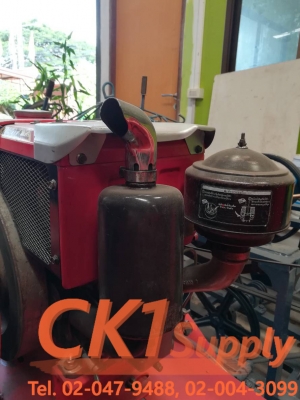 รับซื้อ-ขาย-ให้เช่าเครื่องตัดเหล็กเครื่องดัดเหล็กนิมุทของใหม่ - มือสอง และเครื่องมืออุปกรณ์ก่อสร้าง