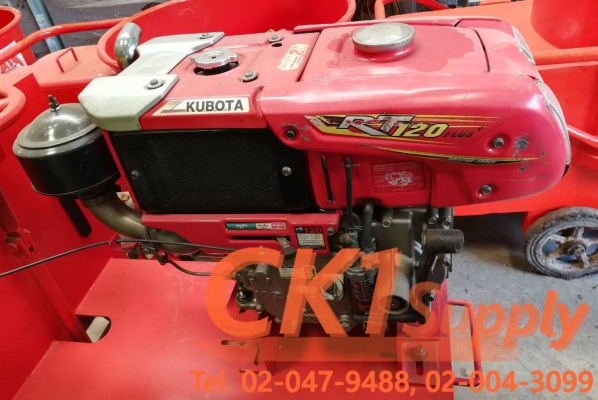 รับซื้อ-ขาย-ให้เช่าเครื่องตัดเหล็กเครื่องดัดเหล็กนิมุทของใหม่ - มือสอง และเครื่องมืออุปกรณ์ก่อสร้าง