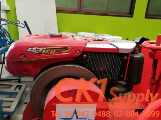 รับซื้อ-ขาย-ให้เช่าเครื่องตัดเหล็กเครื่องดัดเหล็กนิมุทของใหม่ - มือสอง และเครื่องมืออุปกรณ์ก่อสร้าง