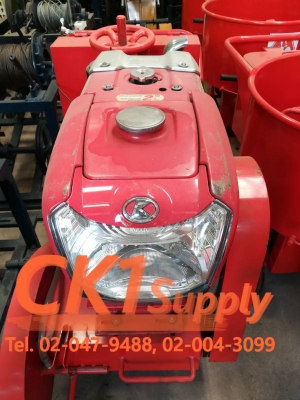 รับซื้อ-ขาย-ให้เช่าเครื่องตัดเหล็กเครื่องดัดเหล็กนิมุทของใหม่ - มือสอง และเครื่องมืออุปกรณ์ก่อสร้าง