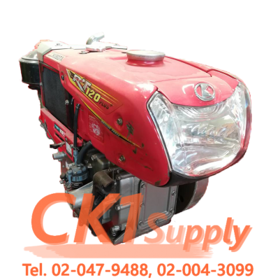 รับซื้อ-ขาย-ให้เช่าเครื่องตัดเหล็กเครื่องดัดเหล็กนิมุทของใหม่ - มือสอง และเครื่องมืออุปกรณ์ก่อสร้าง