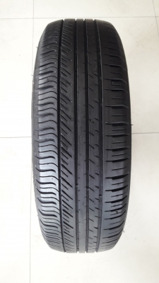 ยาง175/65/15 ปี17 MICHELIN ENERGY XM1 4 เส้น ยาง175/65/15 ปี17 MICHELIN ENERGY XM1 4 เส้น