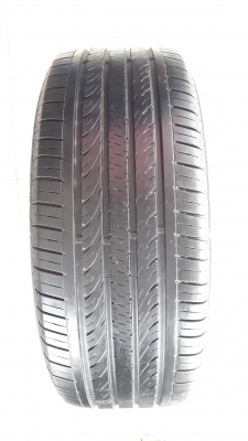 ยาง205/55/16 ปี17 GOODYEAR ASSURANCE 4 เส้น ยาง205/55/16 ปี17 GOODYEAR ASSURANCE 4 เส้น