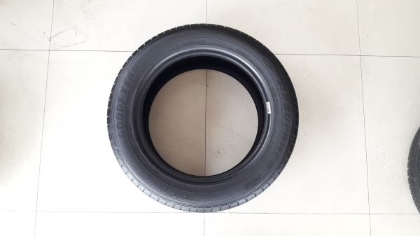 ยาง205/55/16 ปี17 GOODYEAR ASSURANCE 4 เส้น ยาง205/55/16 ปี17 GOODYEAR ASSURANCE 4 เส้น