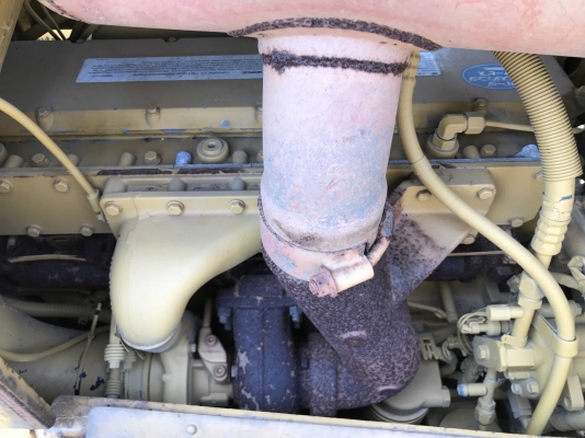 รถดันดิน CAT D6M นำเข้าจากญี่ปุ่น รถสวย ราคาไม่แพงครับ รถดันดิน CAT D6M นำเข้าจากญี่ปุ่น รถสวย ราคาไม่แพงครับ