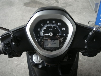แกรนด์ ฟีราโน่ (เดิมๆๆ) 33000 บาท