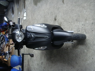 แกรนด์ ฟีราโน่ (เดิมๆๆ) 33000 บาท