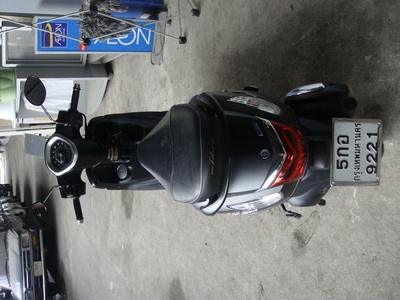 แกรนด์ ฟีราโน่ (เดิมๆๆ) 33000 บาท