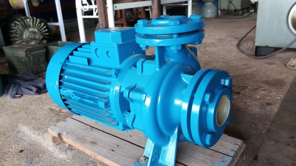 ปั้มน้ำ10แรง3เฟส ปั้มน้ำ10แรง3เฟส