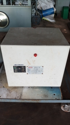 หม้อแปลงไฟญี่ปุ่นขนาด30KVA